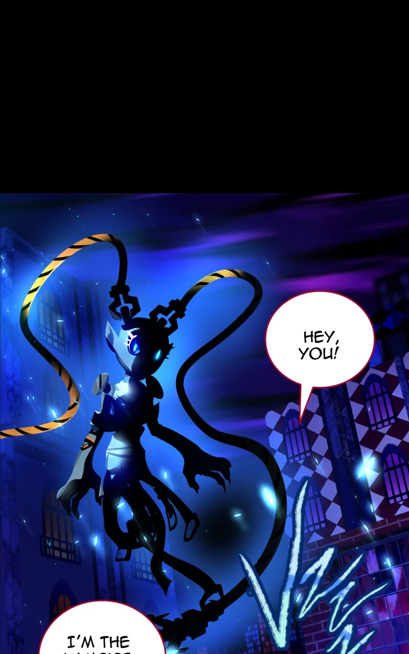 Manga page 89