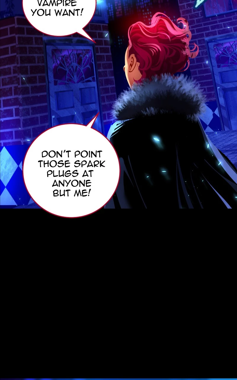 Manga page 90