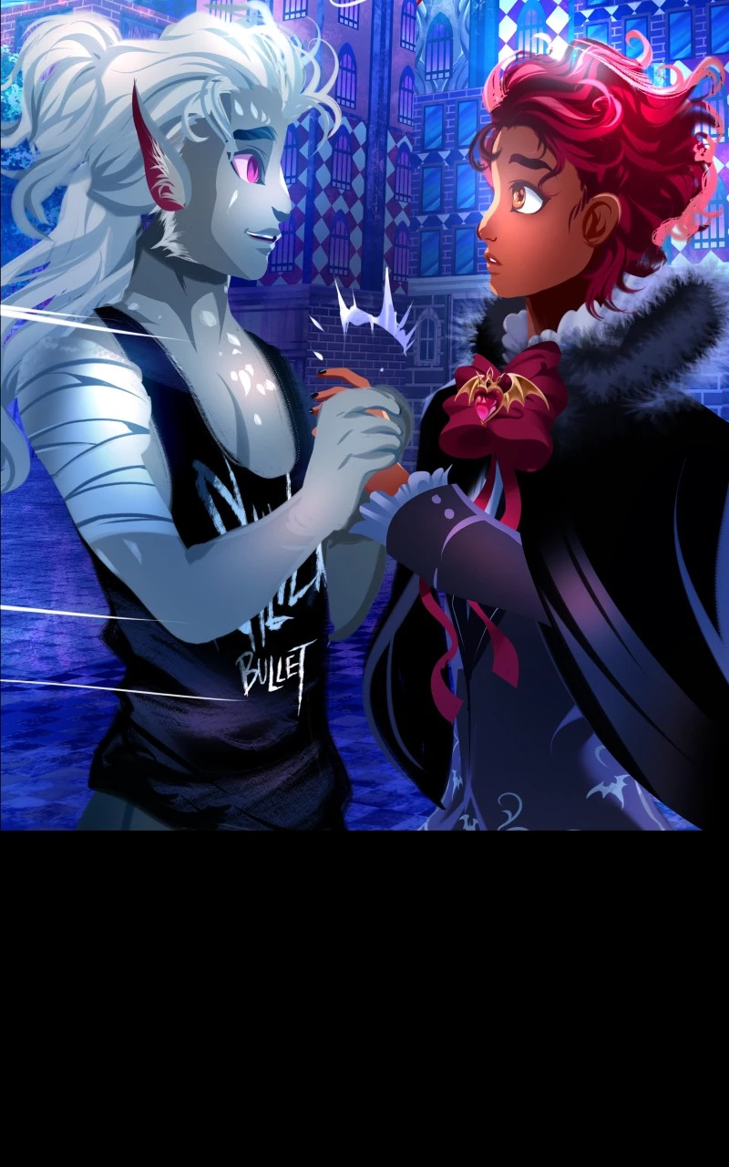 Manga page 43