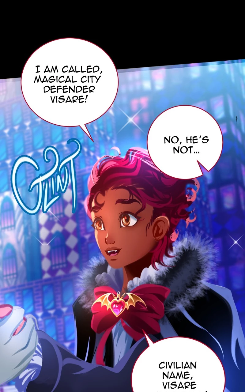 Manga page 44
