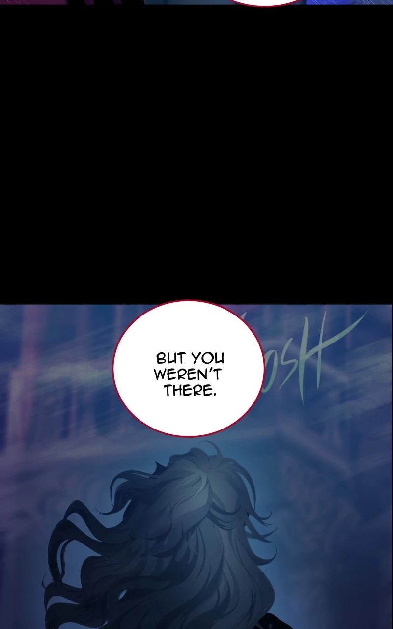 Manga page 60