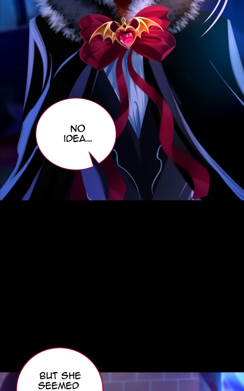 Manga page 64