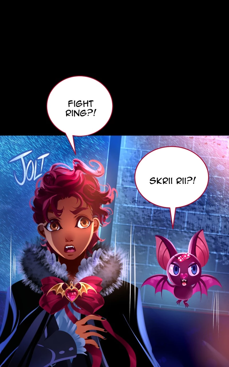 Manga page 66