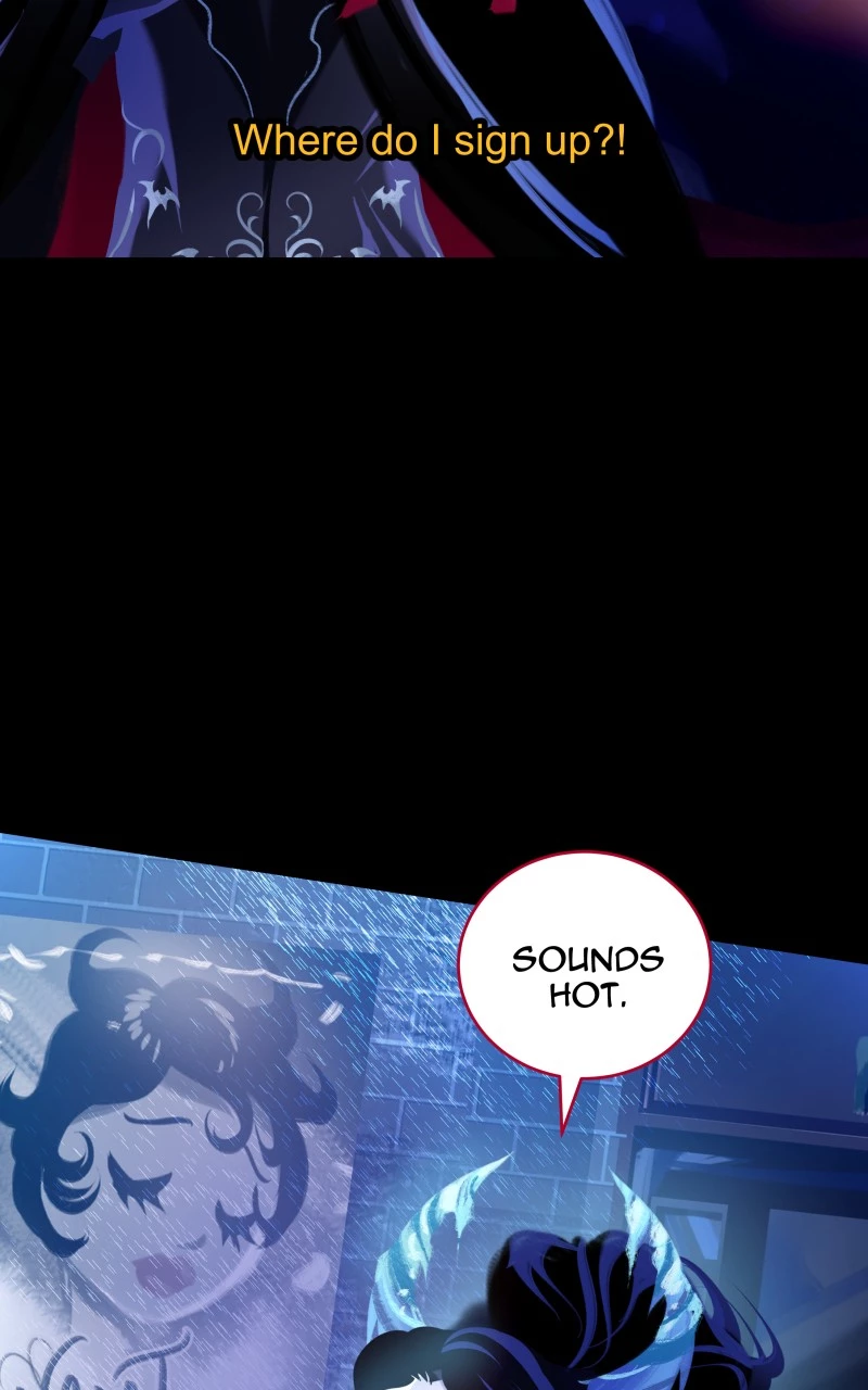Manga page 67