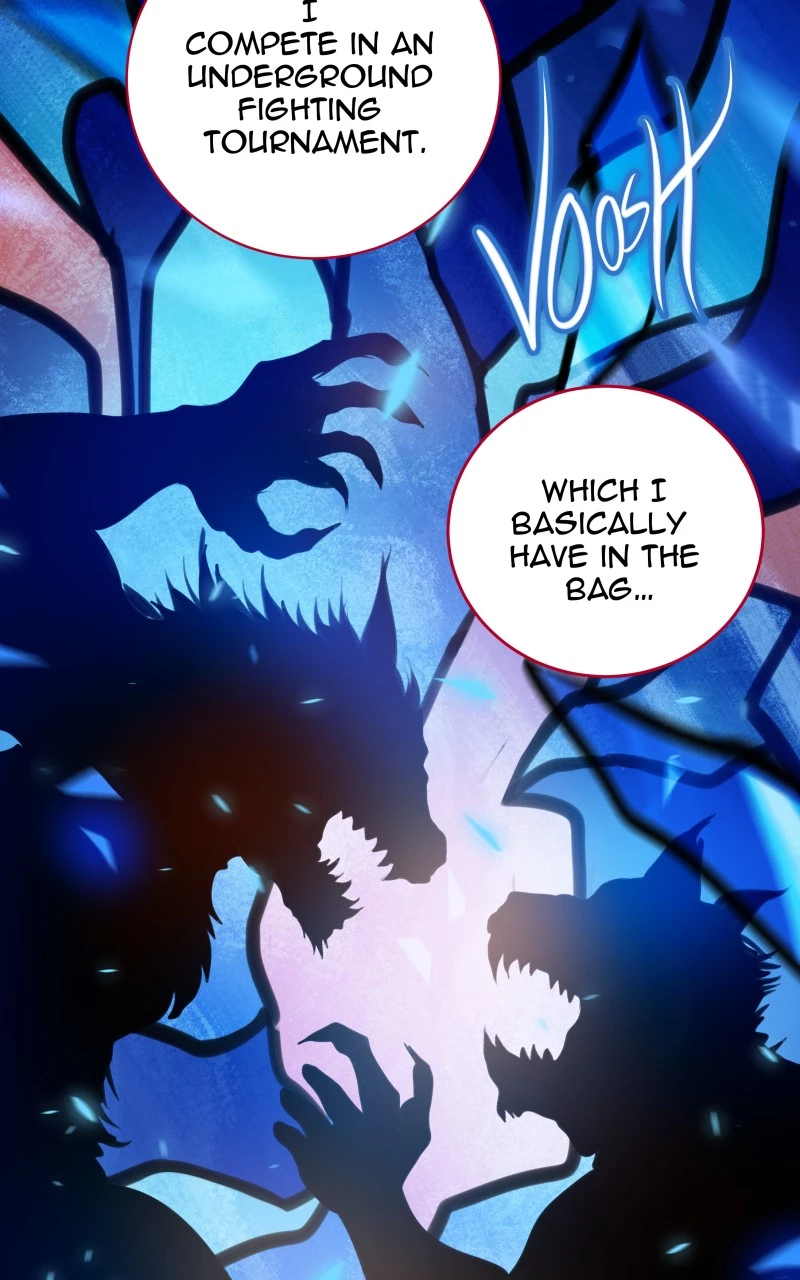 Manga page 71