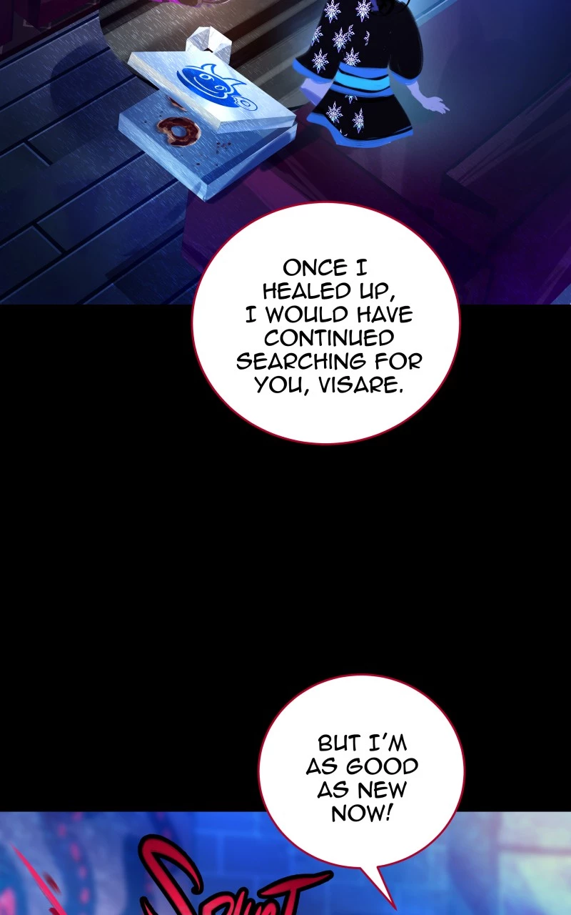 Manga page 74