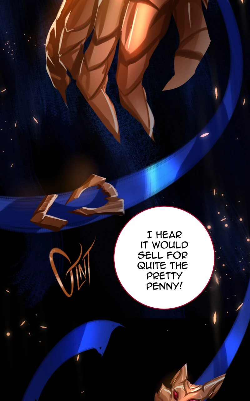 Manga page 78