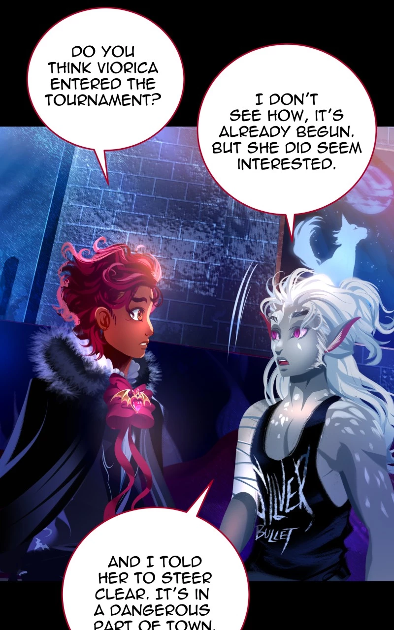 Manga page 80