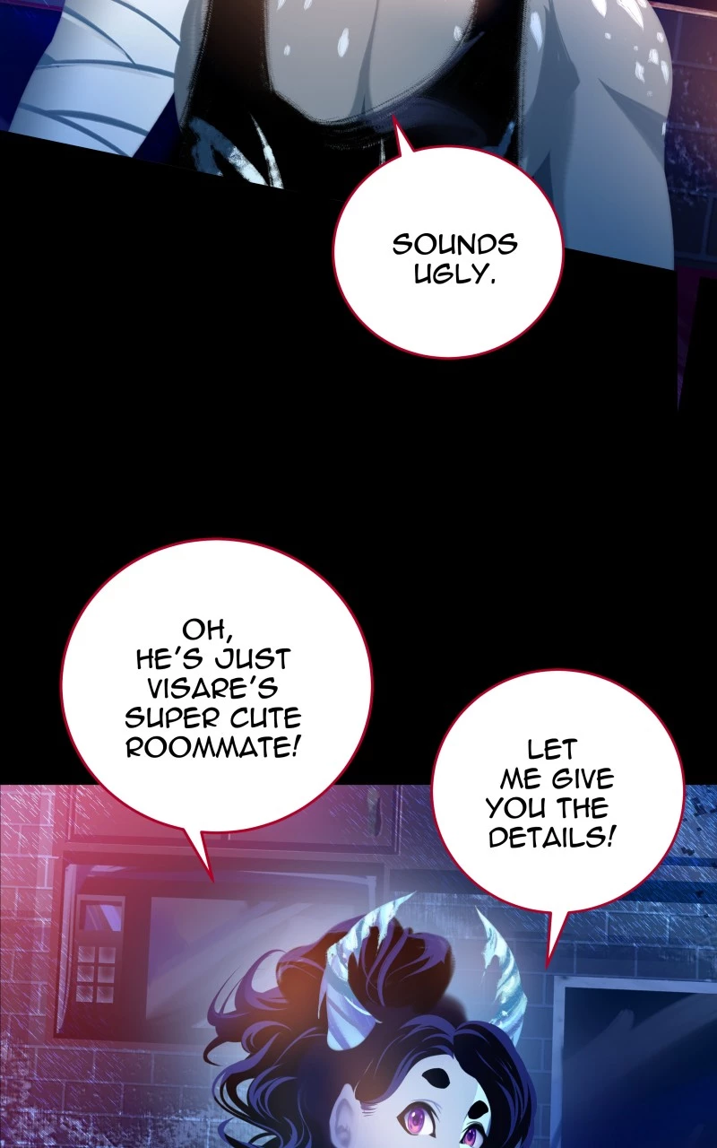 Manga page 86