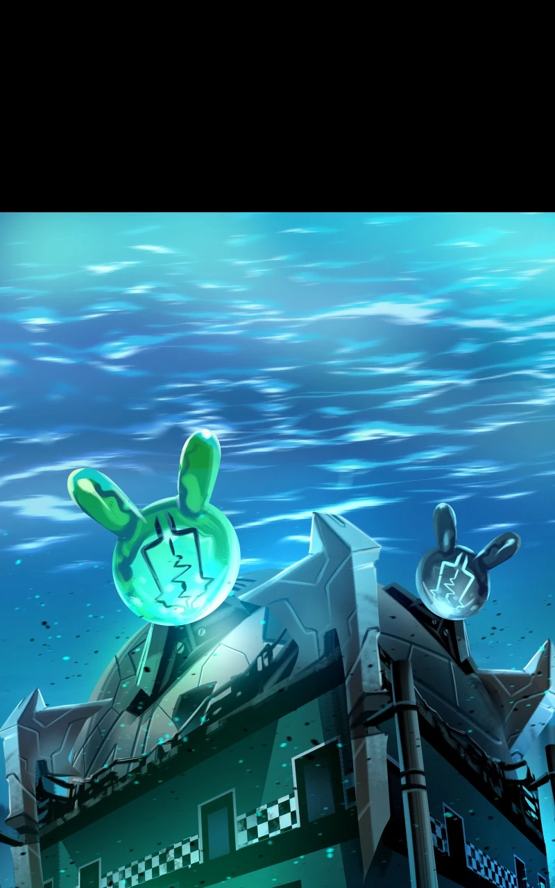 Manga page 88