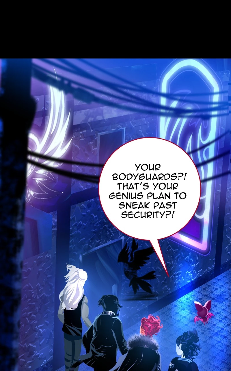 Manga page 23