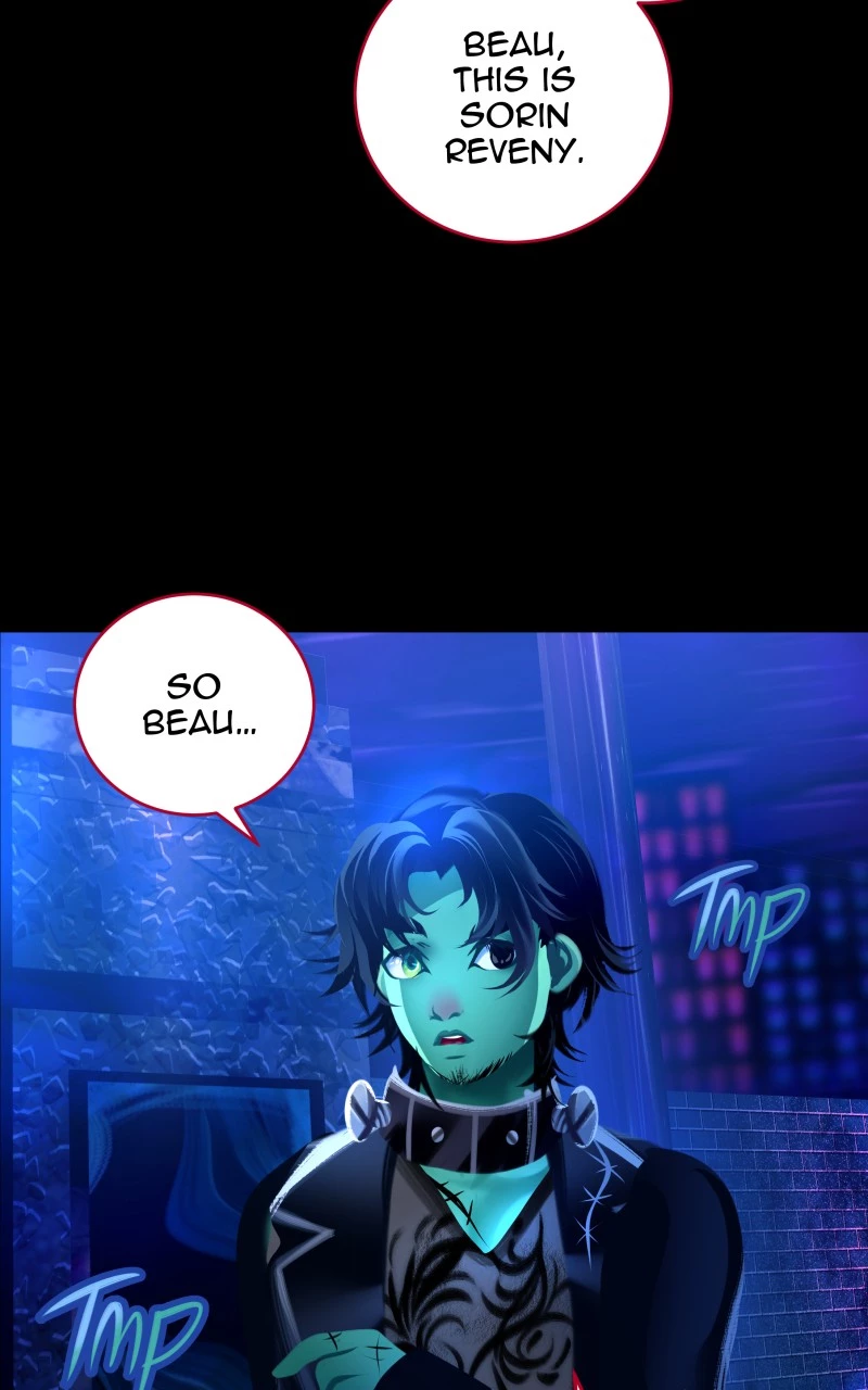 Manga page 26