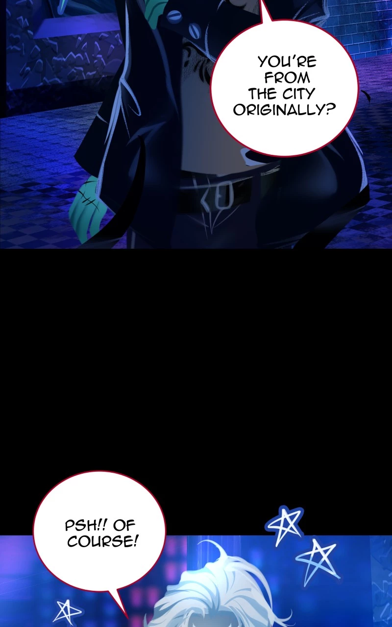 Manga page 27