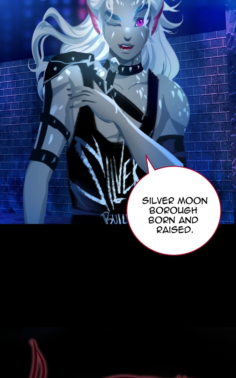 Manga page 28
