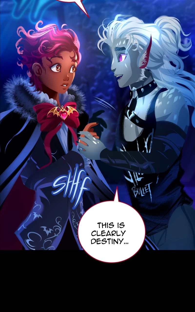 Manga page 31