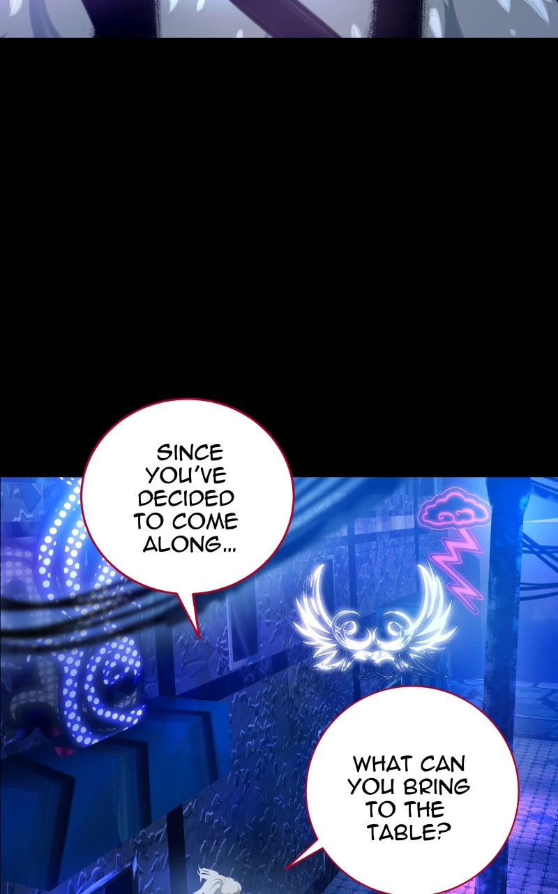 Manga page 38
