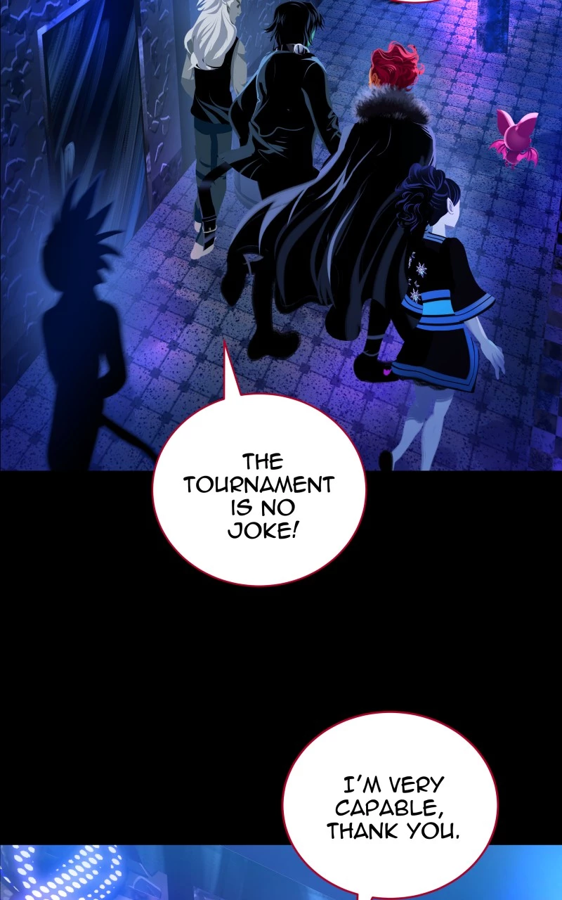 Manga page 39