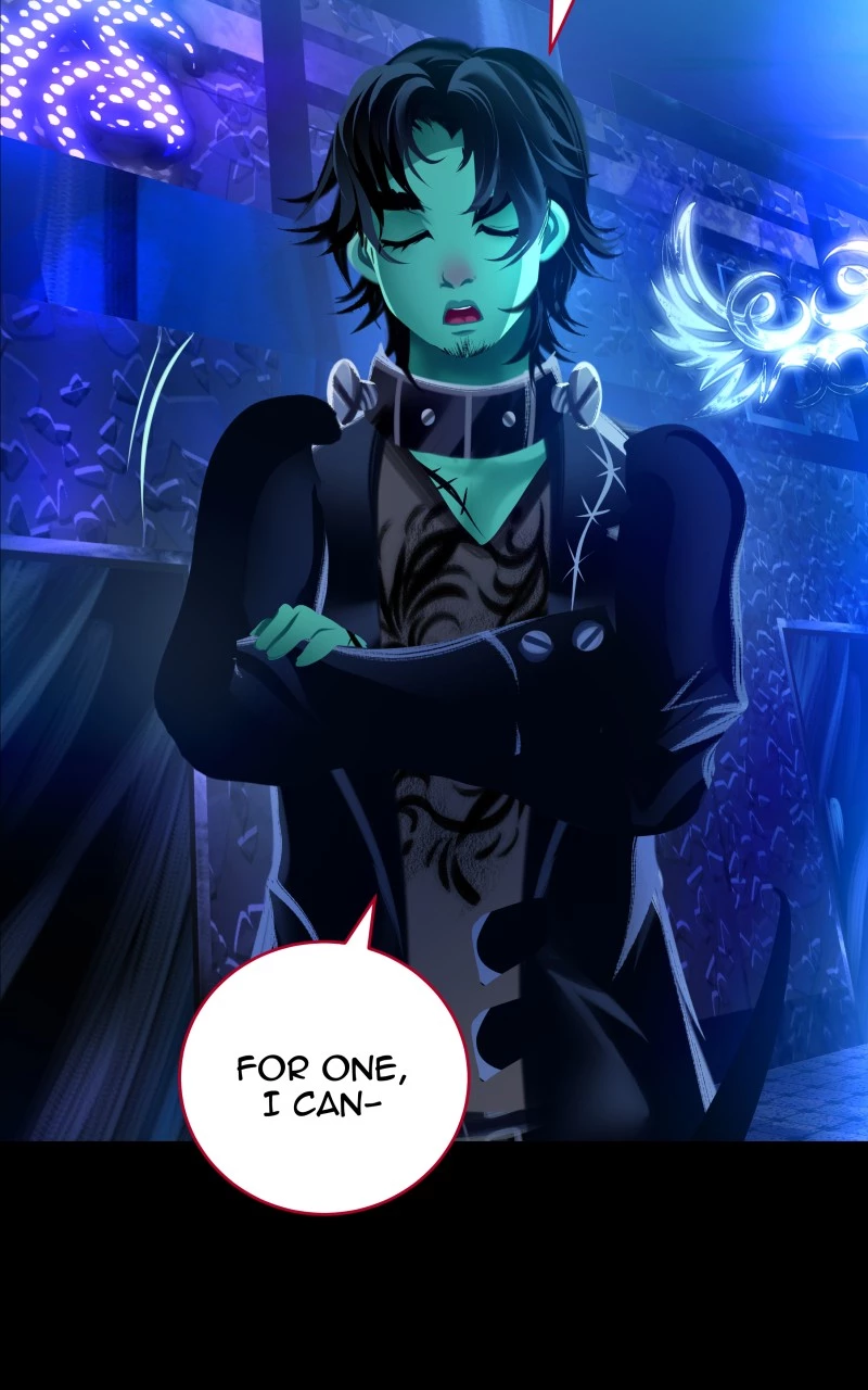 Manga page 40