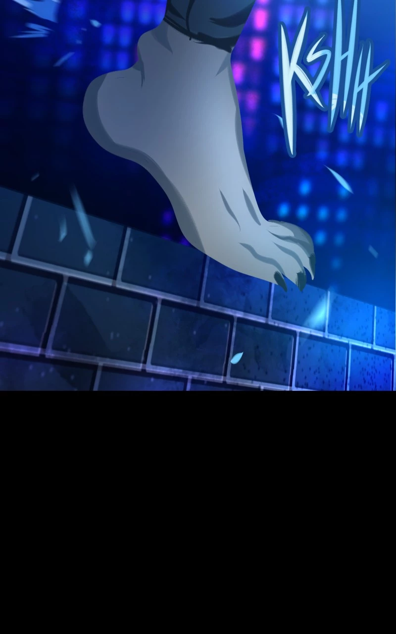 Manga page 43