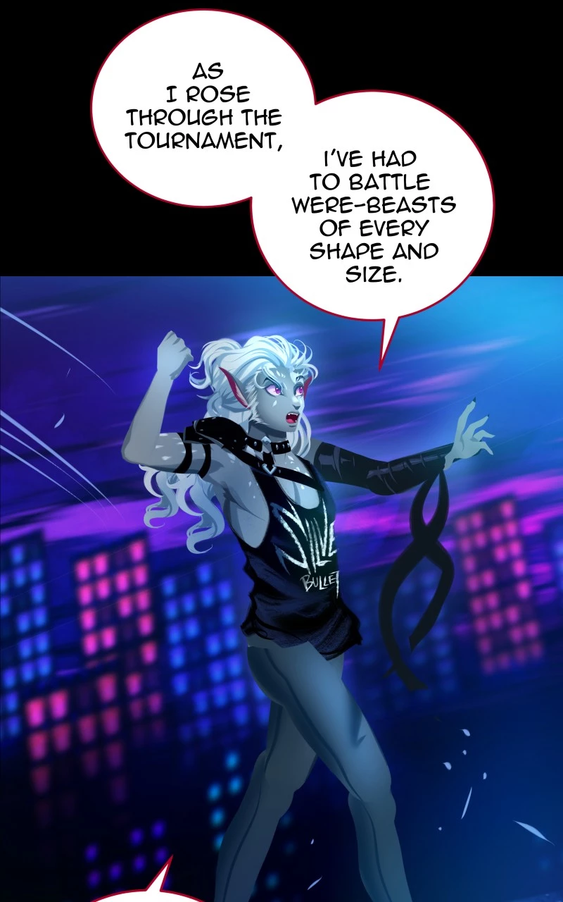Manga page 44
