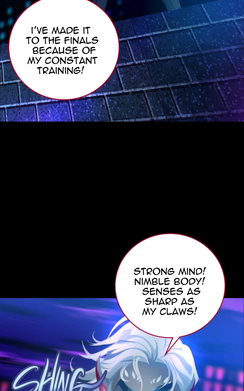 Manga page 45