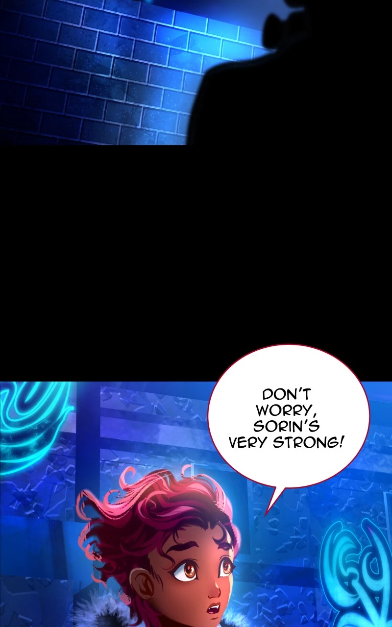 Manga page 49