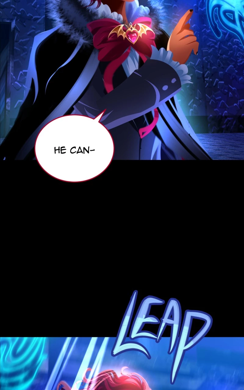 Manga page 50