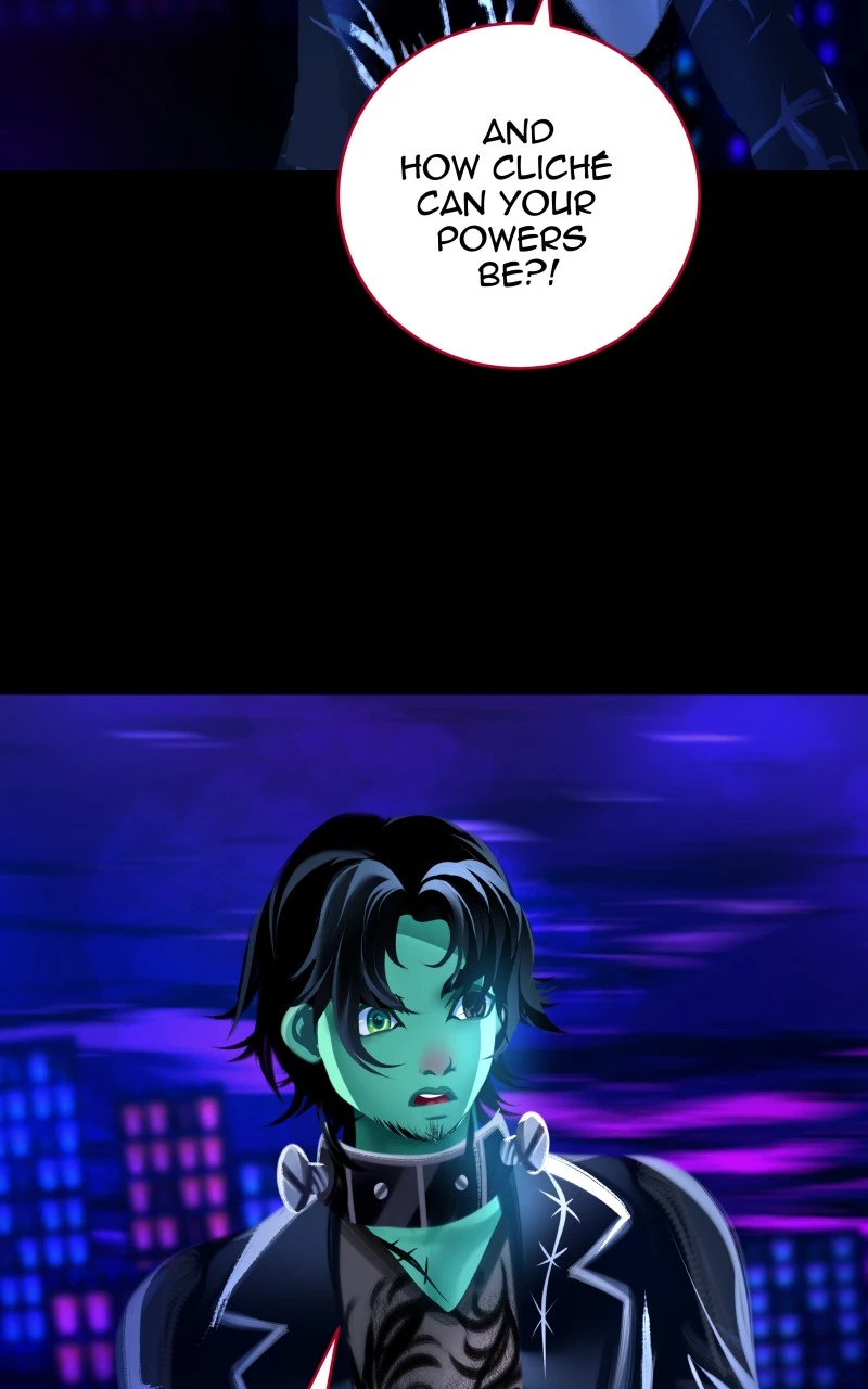 Manga page 56