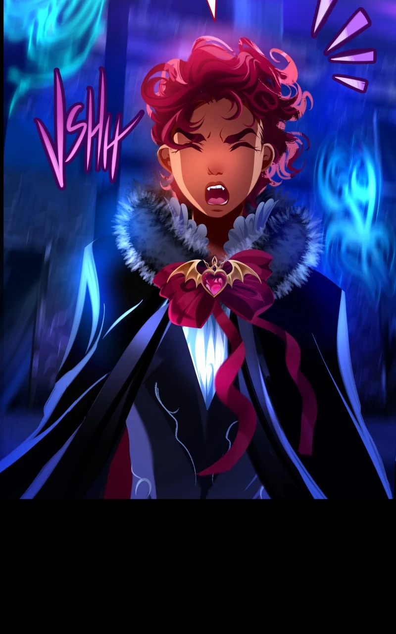 Manga page 59
