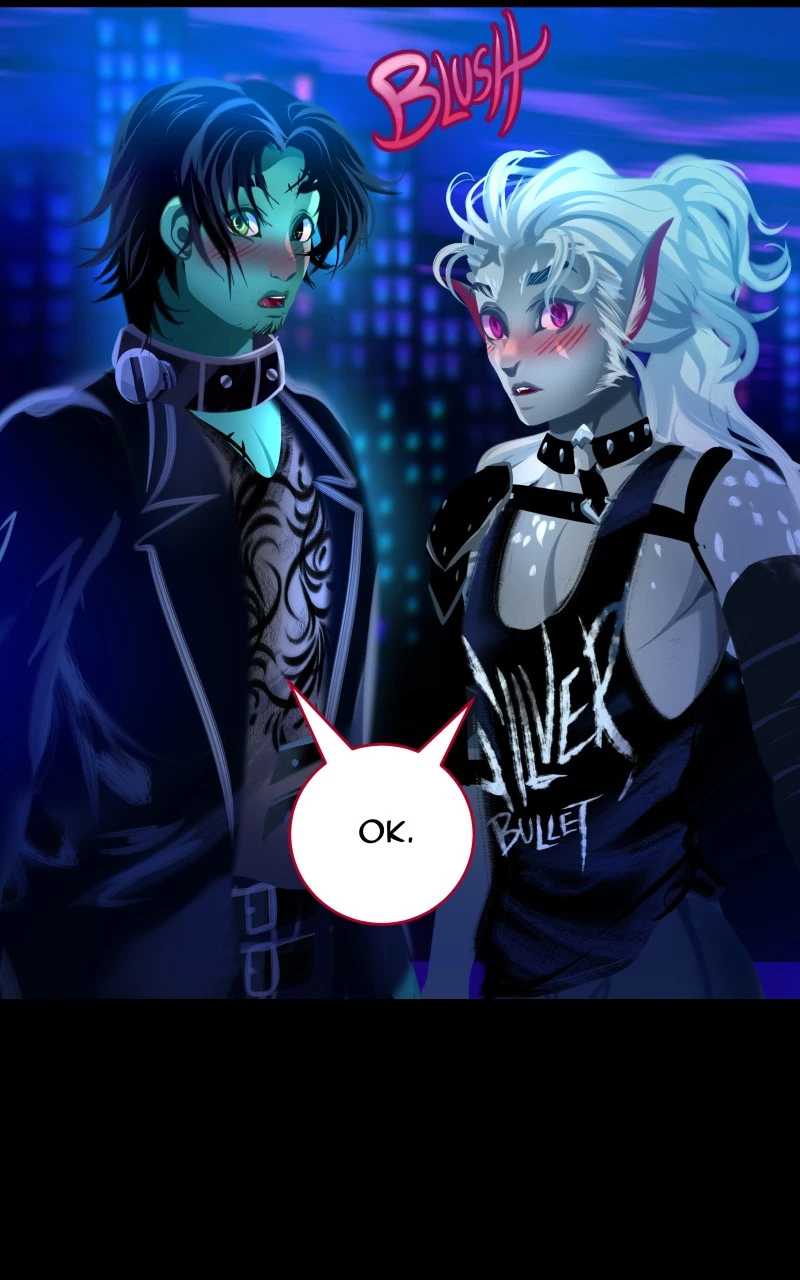 Manga page 65
