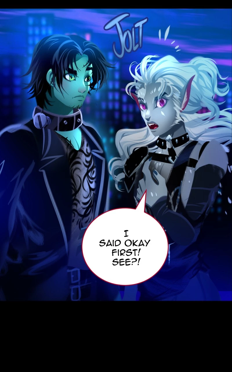 Manga page 66