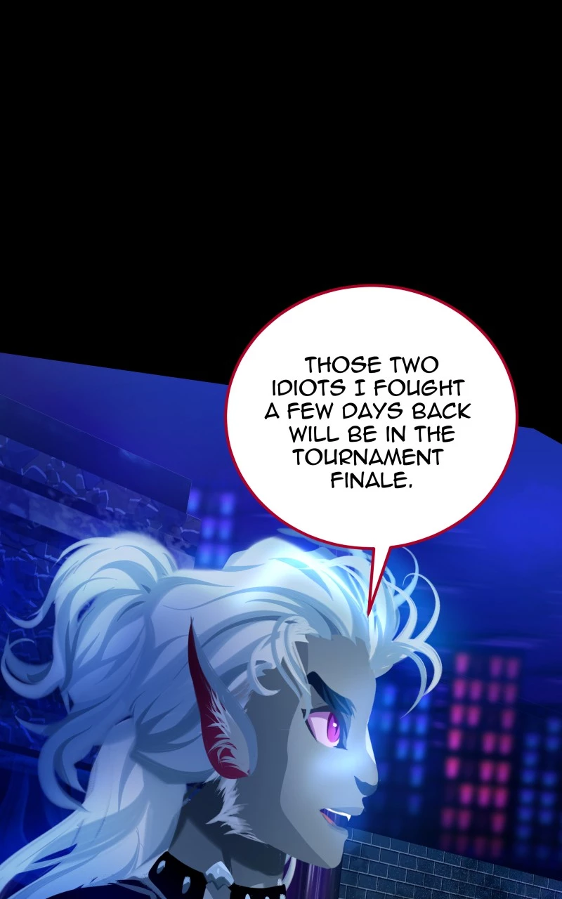 Manga page 70