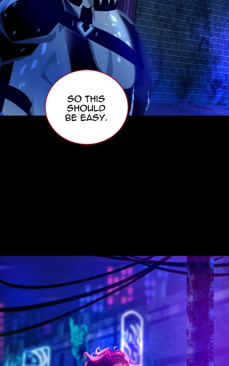 Manga page 71