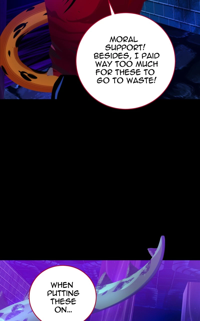 Manga page 77