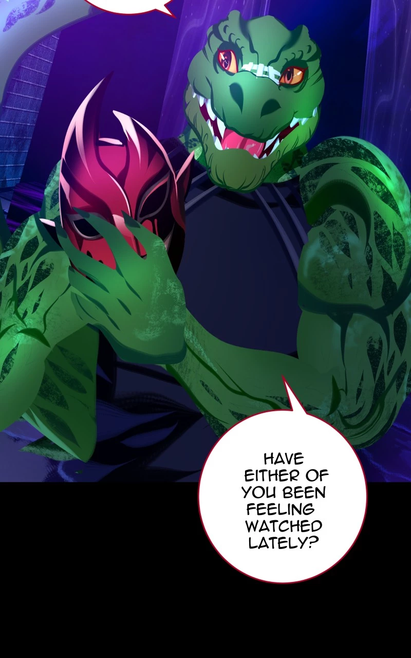 Manga page 78