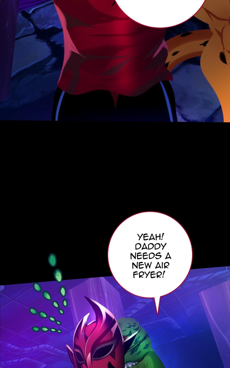 Manga page 80