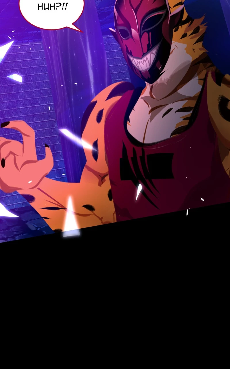 Manga page 85