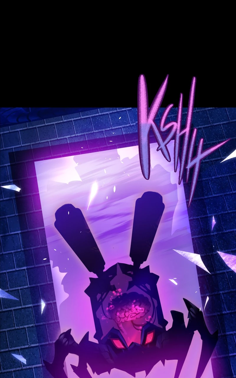 Manga page 86