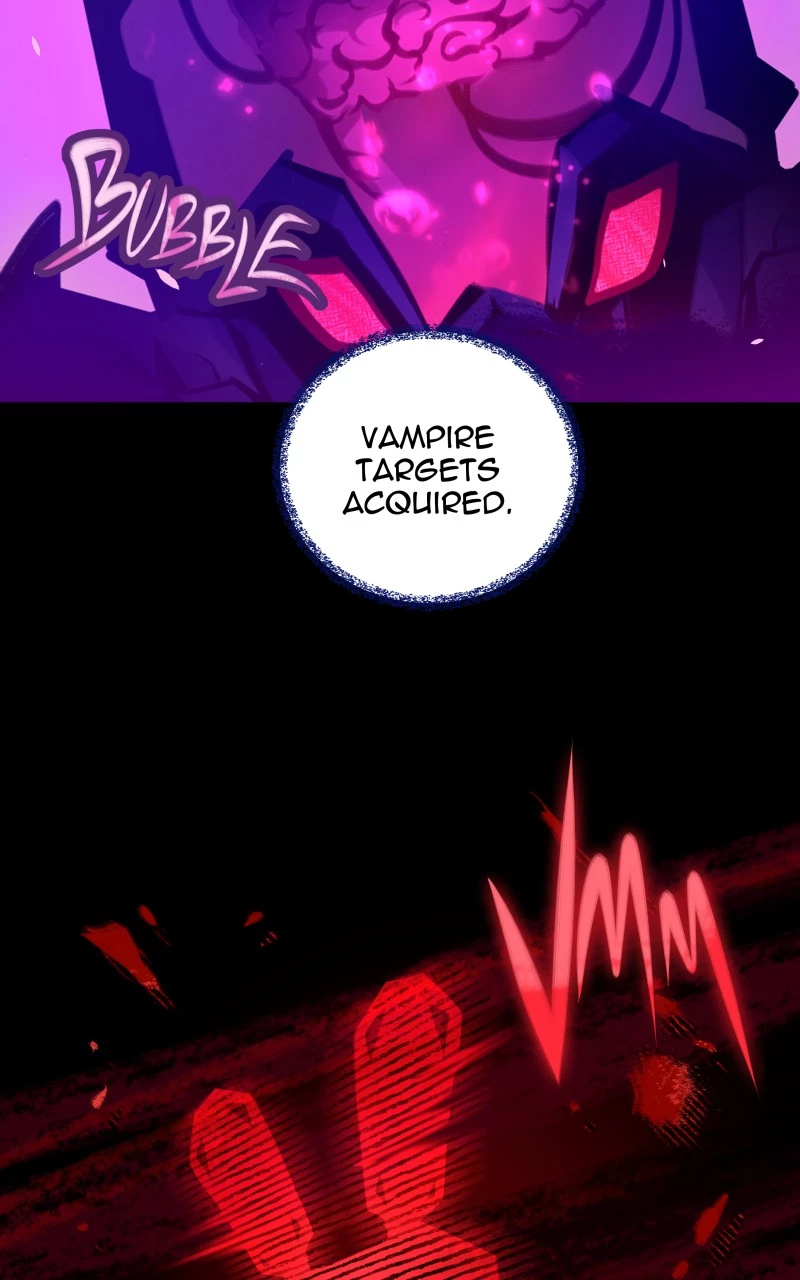 Manga page 88