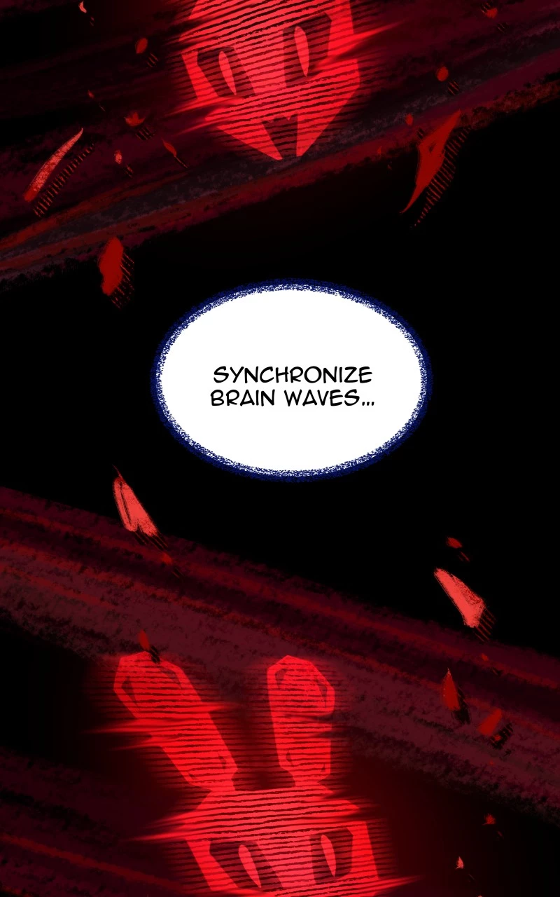 Manga page 89