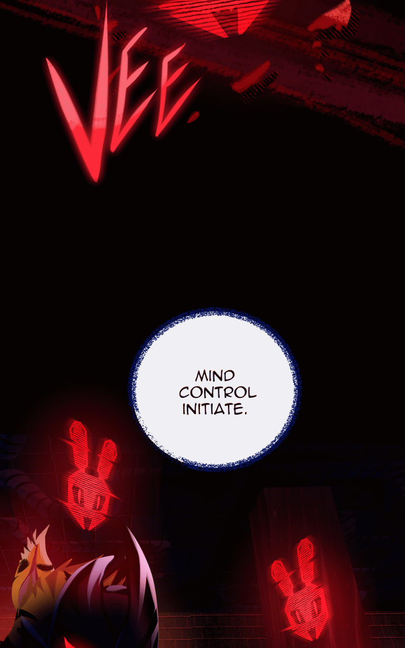 Manga page 90
