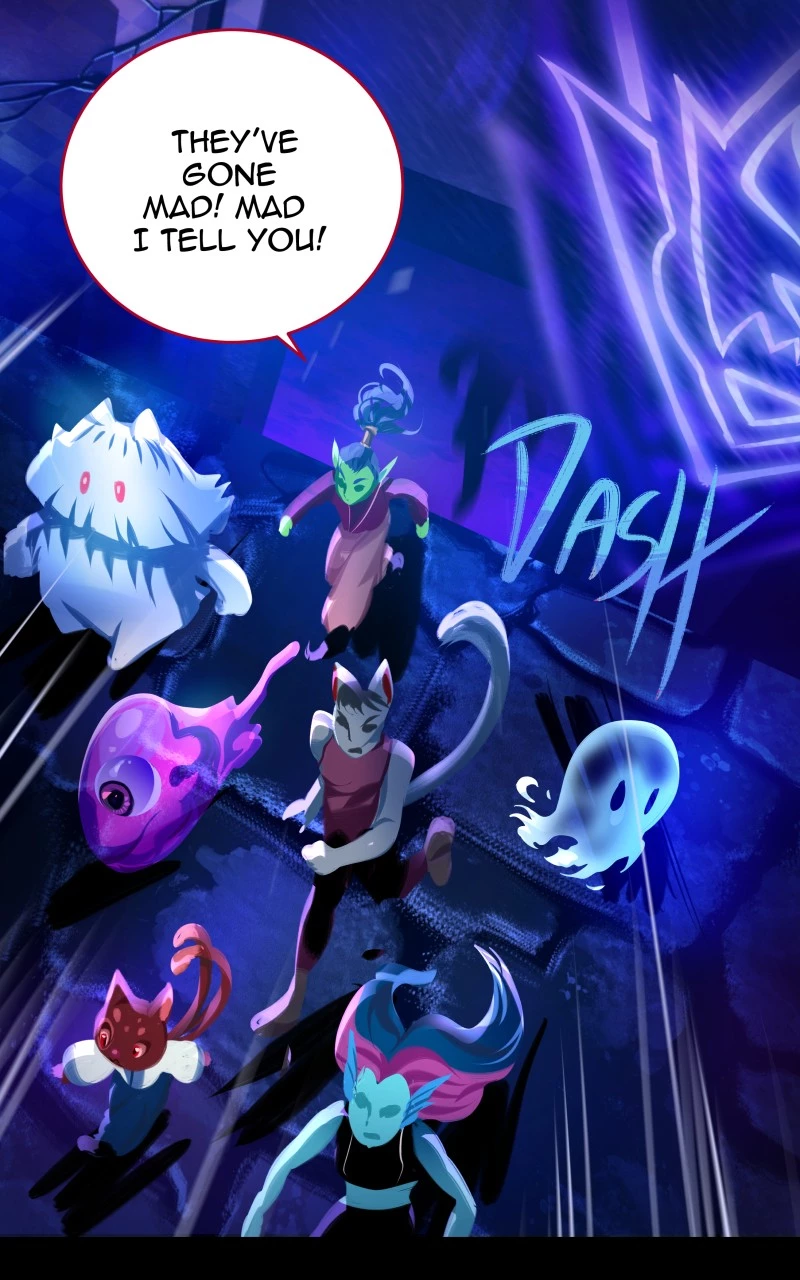 Manga page 18