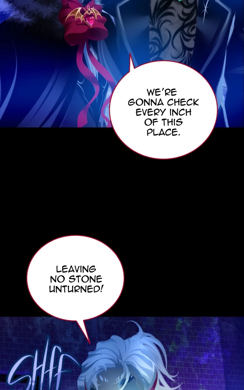 Manga page 30