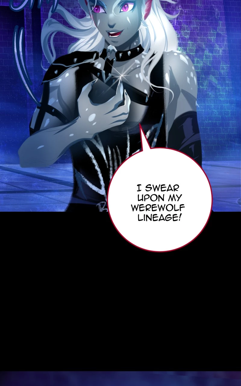 Manga page 31