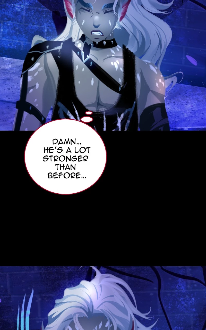 Manga page 39