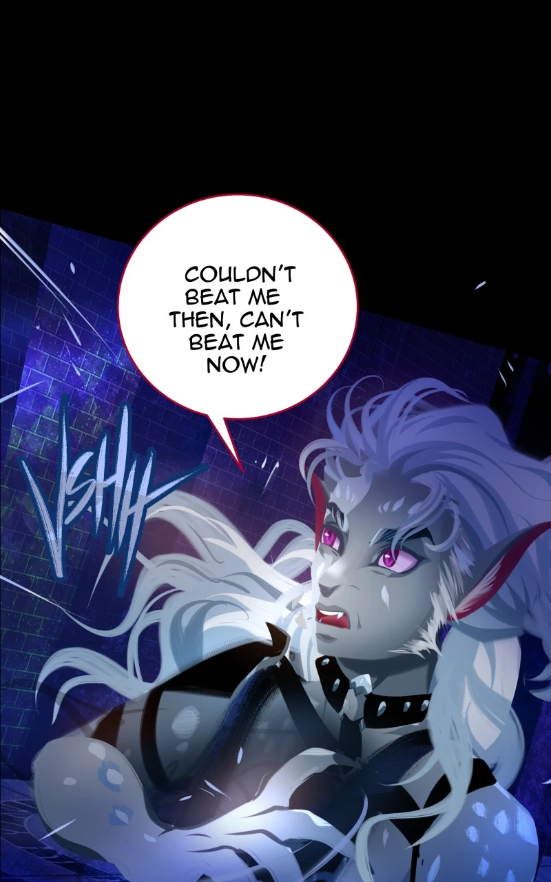 Manga page 45