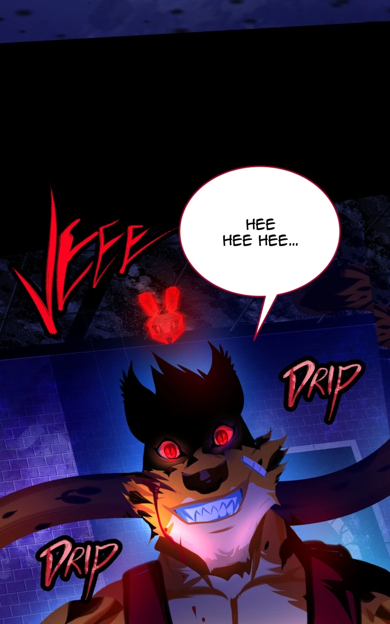 Manga page 49