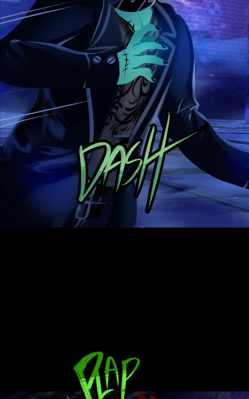 Manga page 58