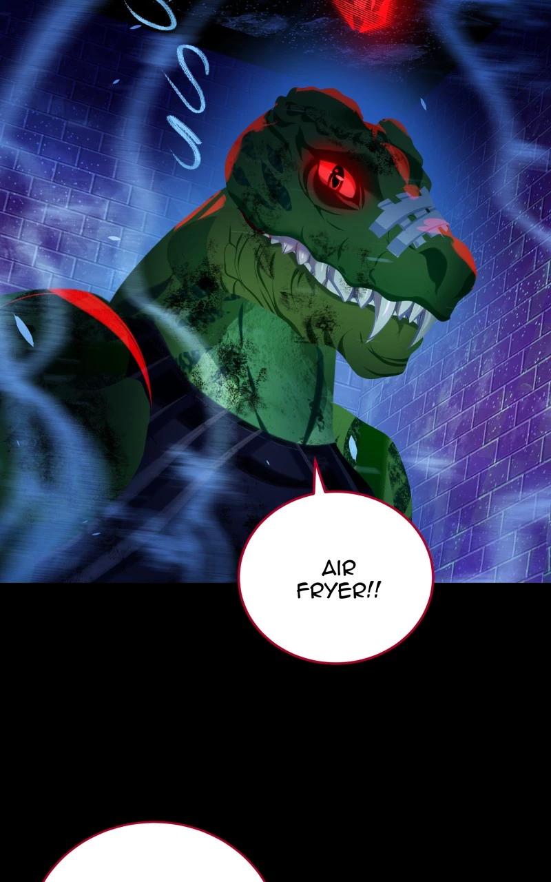 Manga page 62