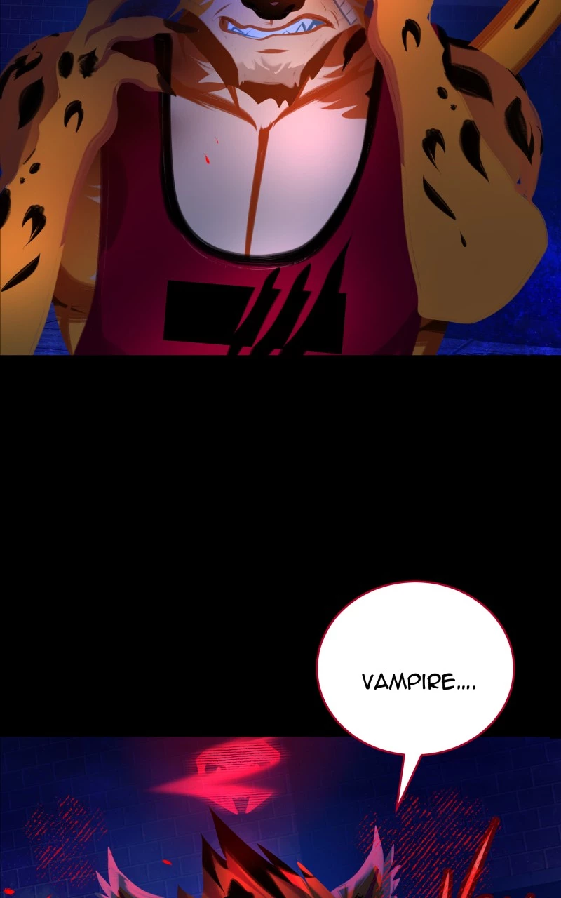 Manga page 66